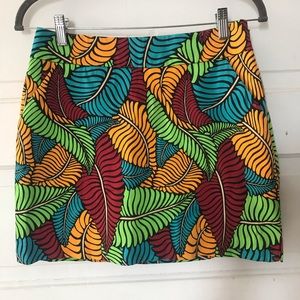 🎾🏌🏼‍♀️Loudmouth Golf/TennisSkort🏌🏼‍♀️🎾